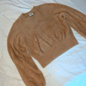 Aritizia Sweater
